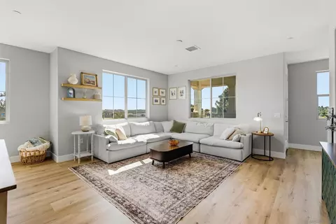 Other - 1525 Fig Tree Way, Oceanside, CA 92056 photo 4 of 9