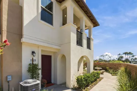 Other - 1525 Fig Tree Way, Oceanside, CA 92056 photo 3 of 9