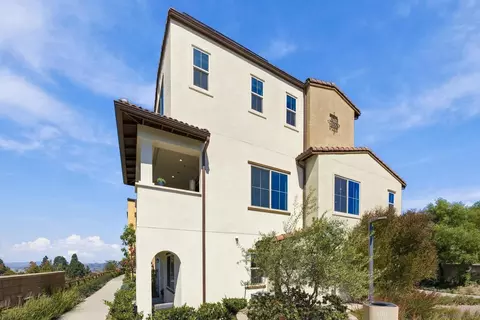 Exterior - 1525 Fig Tree Way, Oceanside, CA 92056 photo 5 of 5