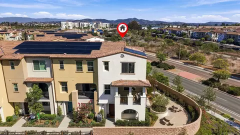View/Area - 1525 Fig Tree Way, Oceanside, CA 92056 photo 3 of 5