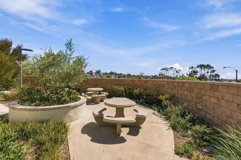Exterior - 1525 Fig Tree Way, Oceanside, CA 92056 photo 2 of 5
