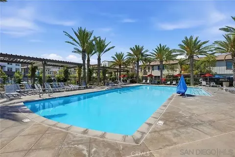 Exterior - 1525 Fig Tree Way, Oceanside, CA 92056 photo 3 of 5