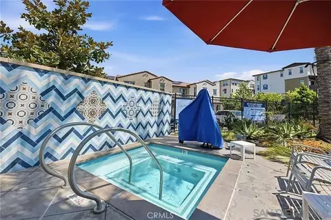Exterior - 1525 Fig Tree Way, Oceanside, CA 92056 photo 4 of 5