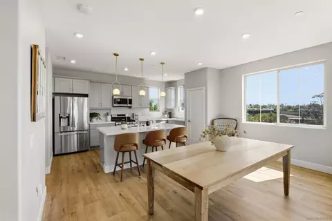 Dining - 1525 Fig Tree Way, Oceanside, CA 92056 photo 1 of 1