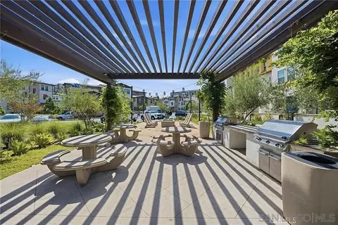 Other - 1525 Fig Tree Way, Oceanside, CA 92056 photo 8 of 9