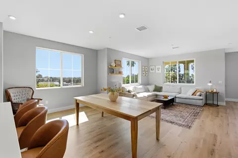 Other - 1525 Fig Tree Way, Oceanside, CA 92056 photo 1 of 9