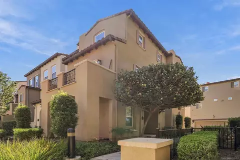 16918 Vasquez Way #73, San Diego, CA 92127
