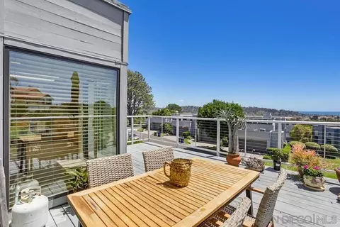 Exterior - 803 Spindrift Dr, Del Mar, CA 92014 photo 2 of 3