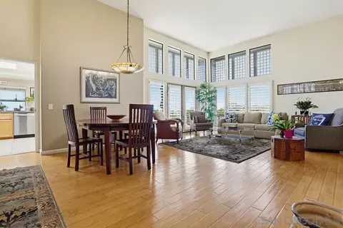 Dining - 803 Spindrift Dr, Del Mar, CA 92014 photo 1 of 1