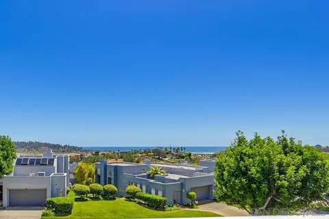803 Spindrift Dr, Del Mar, CA 92014