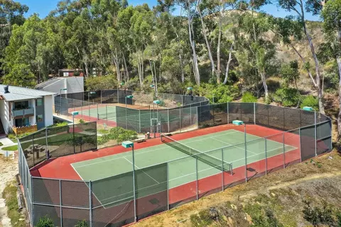 View/Area - 1650 S El Camino Real #102, Encinitas, CA 92024 photo 1 of 1