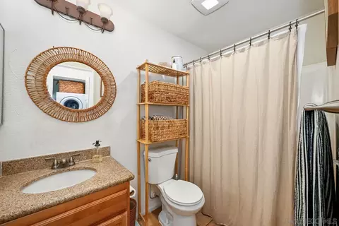 Bath - 1650 S El Camino Real #102, Encinitas, CA 92024 photo 1 of 1