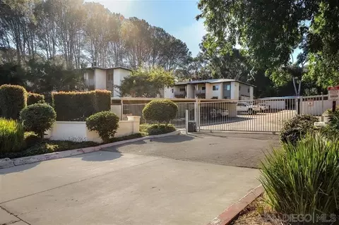 Other - 1650 S El Camino Real #102, Encinitas, CA 92024 photo 5 of 5