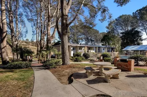 Exterior - 1650 S El Camino Real #102, Encinitas, CA 92024 photo 6 of 6