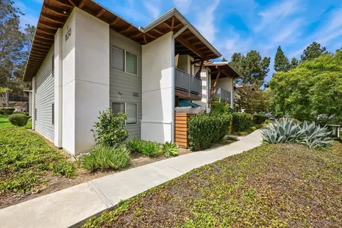 Other - 1650 S El Camino Real #102, Encinitas, CA 92024 photo 4 of 5