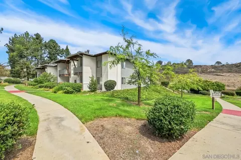 Other - 1650 S El Camino Real #102, Encinitas, CA 92024 photo 3 of 5