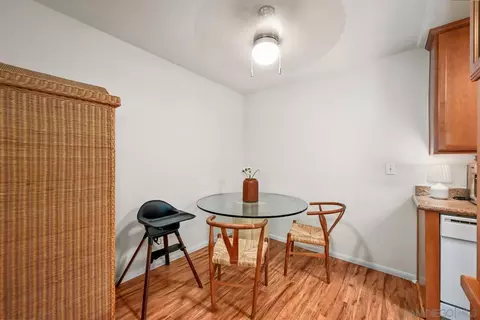 Dining - 1650 S El Camino Real #102, Encinitas, CA 92024 photo 1 of 1