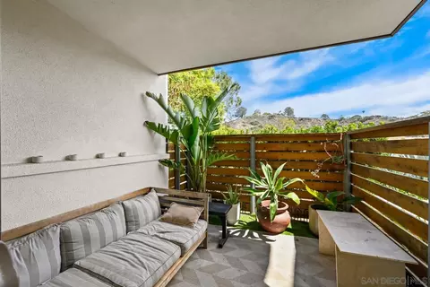 Exterior - 1650 S El Camino Real #102, Encinitas, CA 92024 photo 1 of 6
