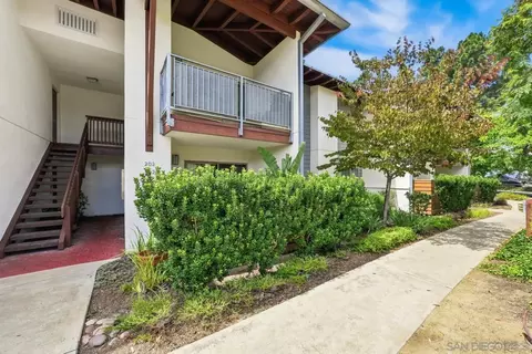 Other - 1650 S El Camino Real #102, Encinitas, CA 92024 photo 2 of 5