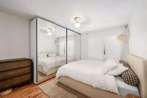 Bedroom - 1650 S El Camino Real #102, Encinitas, CA 92024 photo 1 of 2