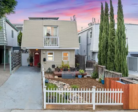 3390 A St, San Diego, CA 92102