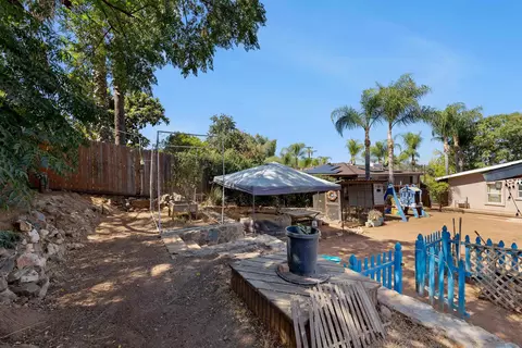 Exterior - 12849 Julian, Lakeside, CA 92040 photo 13 of 23