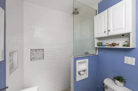 Bath - 12849 Julian, Lakeside, CA 92040 photo 2 of 2