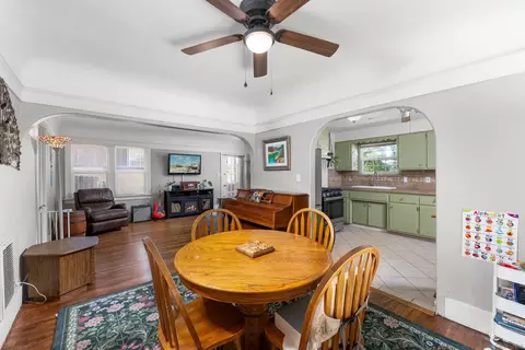 Dining - 12849 Julian, Lakeside, CA 92040 photo 2 of 3