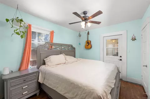 Bedroom - 12849 Julian, Lakeside, CA 92040 photo 1 of 3