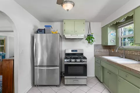 Kitchen - 12849 Julian, Lakeside, CA 92040 photo 3 of 3