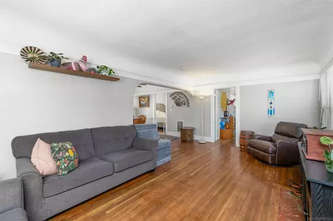 Living - 12849 Julian, Lakeside, CA 92040 photo 2 of 2