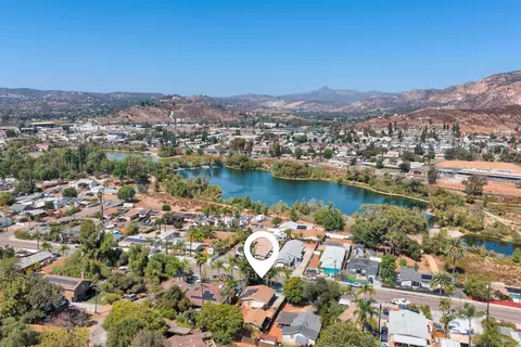 View/Area - 12849 Julian, Lakeside, CA 92040 photo 1 of 6