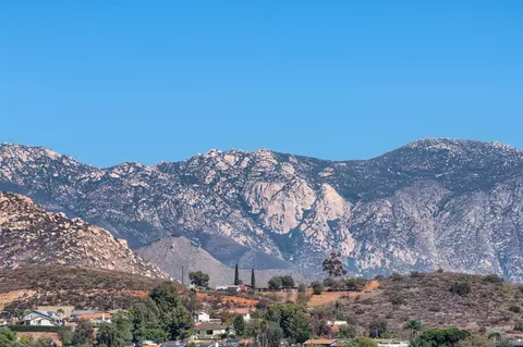 View/Area - 12849 Julian, Lakeside, CA 92040 photo 6 of 6