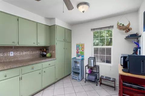 Other - 12849 Julian, Lakeside, CA 92040 photo 1 of 3
