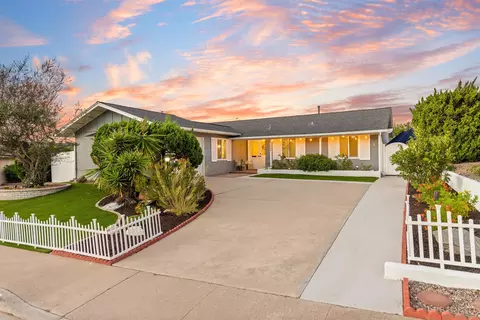 11944 Callado Rd, San Diego, CA 92128