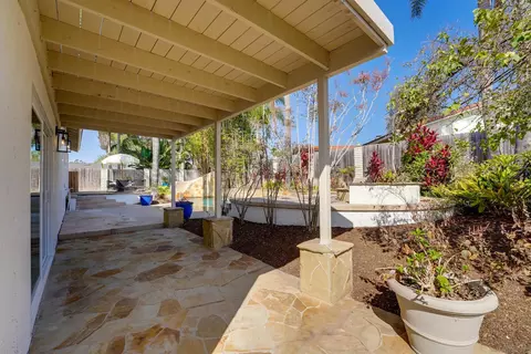 Other - 4208 Park Dr, Carlsbad, CA 92008 photo 12 of 13