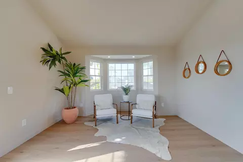 Living - 4208 Park Dr, Carlsbad, CA 92008 photo 4 of 4