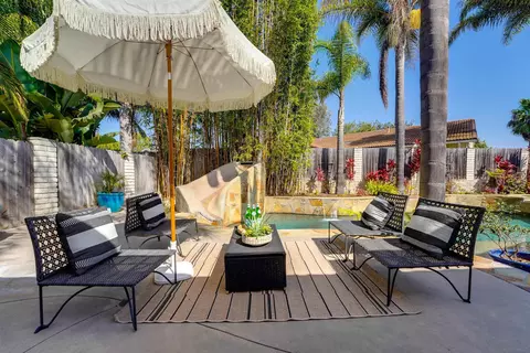 Other - 4208 Park Dr, Carlsbad, CA 92008 photo 11 of 13