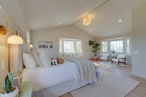 Bedroom - 4208 Park Dr, Carlsbad, CA 92008 photo 6 of 10
