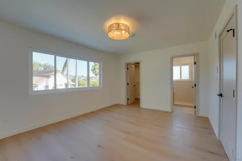 Bedroom - 4208 Park Dr, Carlsbad, CA 92008 photo 2 of 10