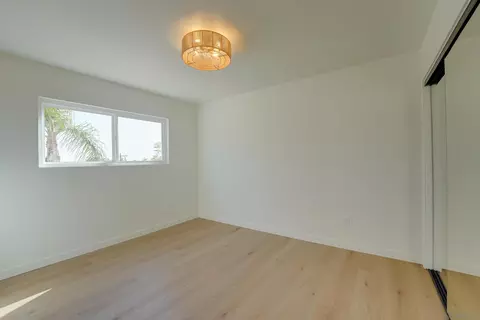 Bedroom - 4208 Park Dr, Carlsbad, CA 92008 photo 1 of 10