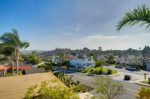View/Area - 4208 Park Dr, Carlsbad, CA 92008 photo 1 of 4