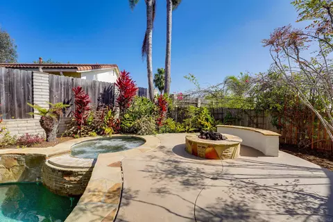 Other - 4208 Park Dr, Carlsbad, CA 92008 photo 13 of 13