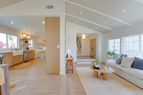Other - 4208 Park Dr, Carlsbad, CA 92008 photo 3 of 13