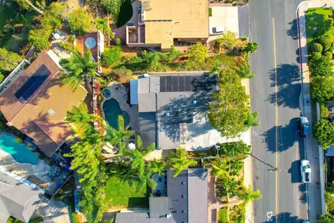 View/Area - 4208 Park Dr, Carlsbad, CA 92008 photo 4 of 4