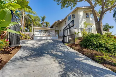 4208 Park Dr, Carlsbad, CA 92008