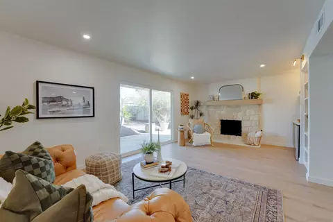 Other - 4208 Park Dr, Carlsbad, CA 92008 photo 6 of 13