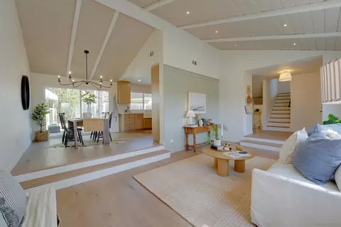 Other - 4208 Park Dr, Carlsbad, CA 92008 photo 4 of 13