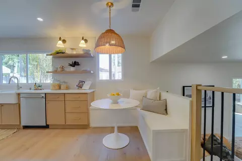 Kitchen - 4208 Park Dr, Carlsbad, CA 92008 photo 10 of 12