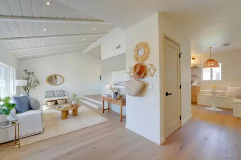 Other - 4208 Park Dr, Carlsbad, CA 92008 photo 2 of 13